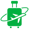Service icon