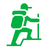 Service icon