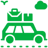 Service icon