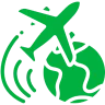 Service icon
