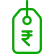 Tour Icon