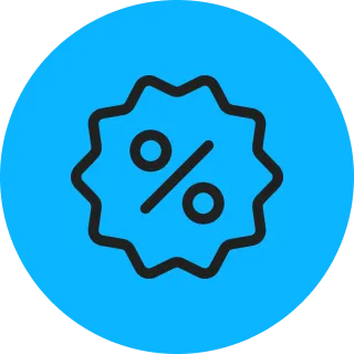 Customer Service Icon